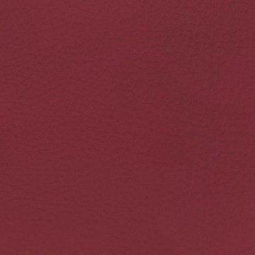 Leer ohmann collection 1416 4300