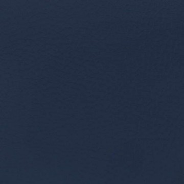 Leer ohmann collection 1416 5600