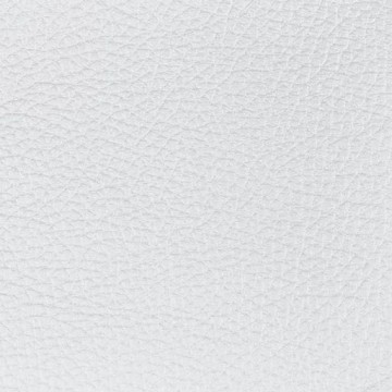 Leer ohmann collection 1416 9900