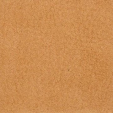 Leer ohmann colorado 3201