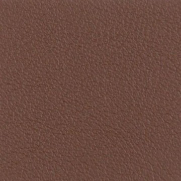 Leer ohmann misto 2299