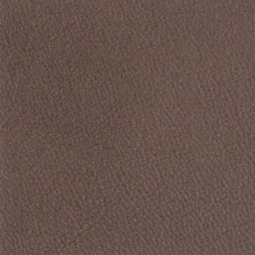 Leer ohmann misto 2499