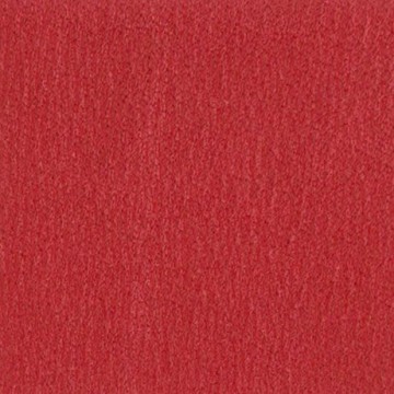 Leer ohmann misto 4699