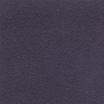 Leer ohmann misto 6099