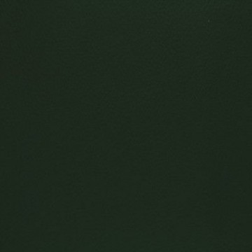 Leer ohmann nano 7202