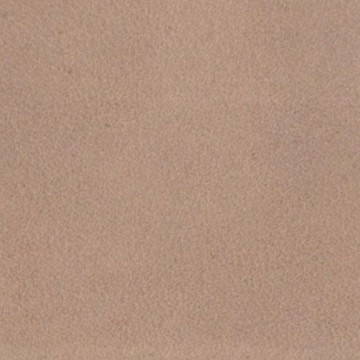 Leer ohmann pure 3306