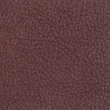 Leer ohmann royal 2337