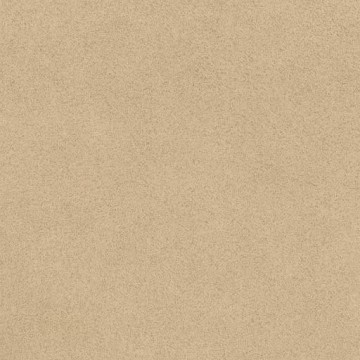 Stof alcantara alcantara 1110