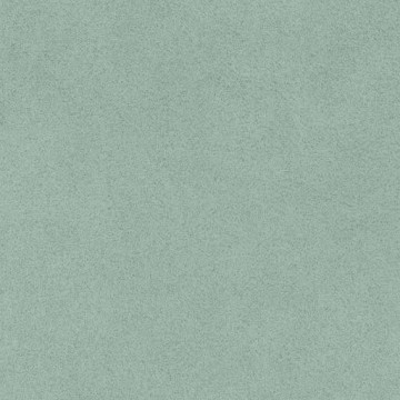 Stof alcantara alcantara 2156