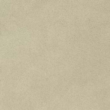 Stof alcantara alcantara 2161