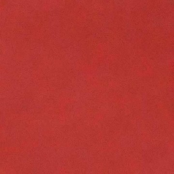 Stof alcantara alcantara 3096