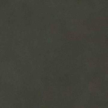 Stof alcantara alcantara 6407