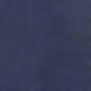 Stof alcantara alcantara 6503