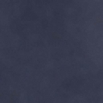 Stof alcantara alcantara 7941