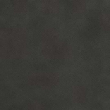 Stof alcantara alcantara 9901