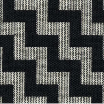 Stof artimo etage 8800