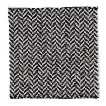 Stof bute turnberry 102