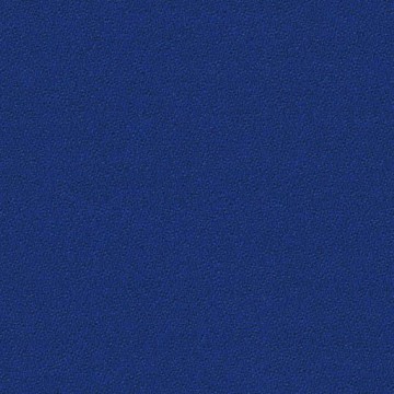 Stof camira aquarius ja159