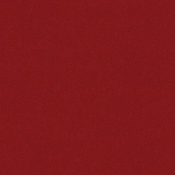 Stof camira blazer cuz13