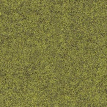 Stof camira blazer cuz1f