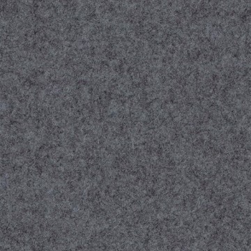 Stof camira blazer cuz1j