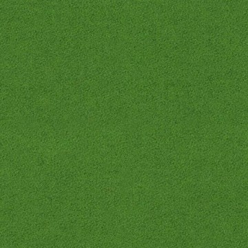 Stof camira blazer cuz1l