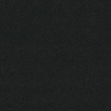 Stof camira blazer cuz1m