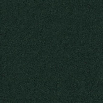 Stof camira blazer cuz1n