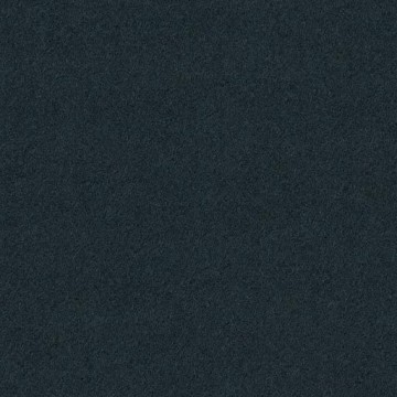 Stof camira blazer cuz1p