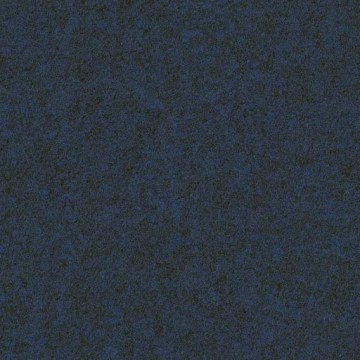 Stof camira blazer cuz1w