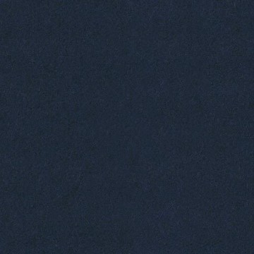 Stof camira blazer cuz1y