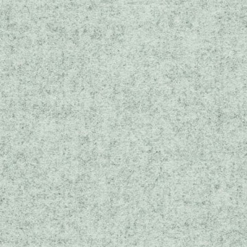 Stof camira blazer cuz2q