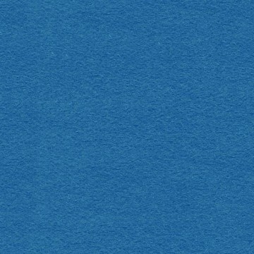 Stof camira blazer cuz2u