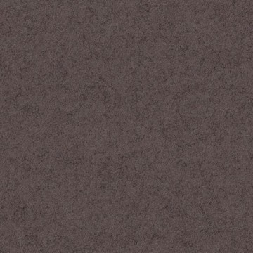 Stof camira blazer cuz31