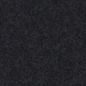 Stof camira blazer cuz35