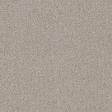 Stof camira blazer cuz47