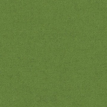 Stof camira blazer cuz53