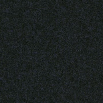 Stof camira blazer cuz62