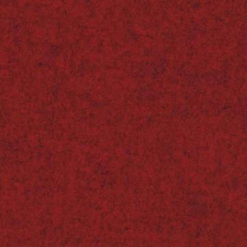 Stof camira blazer cuz63