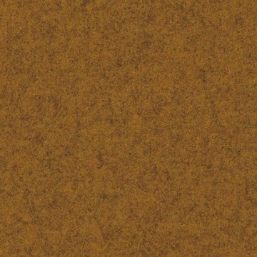 Stof camira blazer cuz82