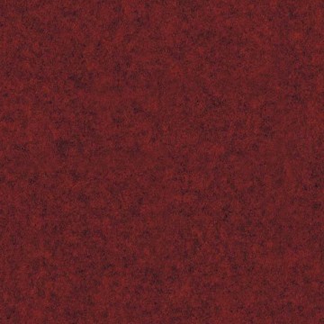 Stof camira blazer cuz90