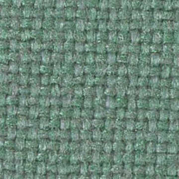 Stof camira cara ej014