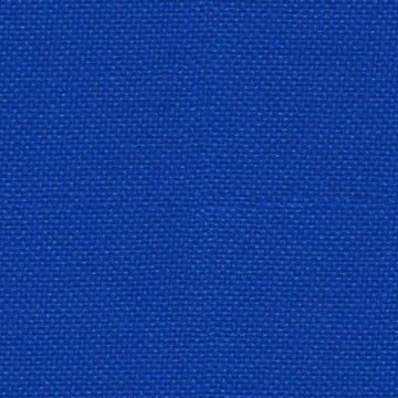 Stof camira cara ej125