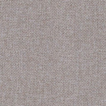 Stof camira cara ej192