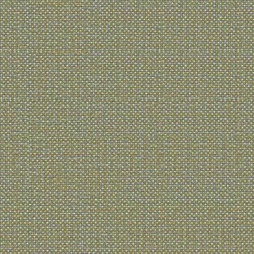 Stof camira carlow clw18