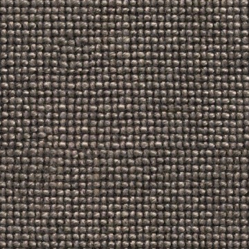 Stof camira craggan zan10