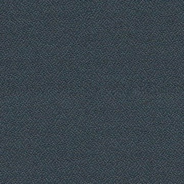 Stof camira lucia yb019