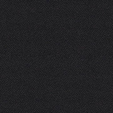 Stof camira lucia yb046