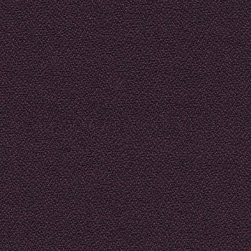 Stof camira lucia yb090