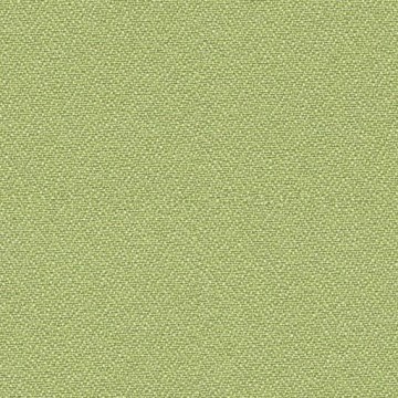 Stof camira lucia yb096